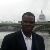 John Boyd