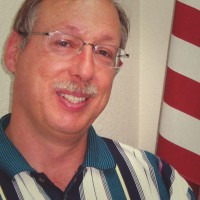 William Shields
