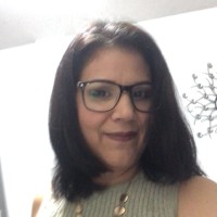 MONICA FIGUEROA
