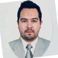 Gerardo Alonso