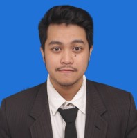 Reza Pratiknyo