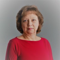 Dena Schwartz-Doty