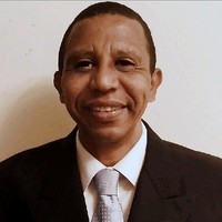 Fabian Mulato