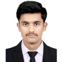 Jalpan Pandya