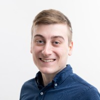 Kane Ingram