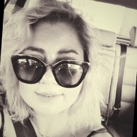 Patyl-Nancy Khatcheryan