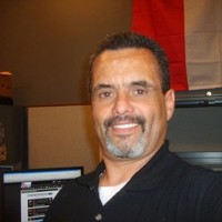 Gilbert Valenzuela