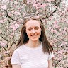 Emily Gilliland