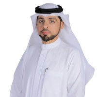 Jamal Alnassai