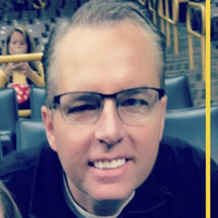Lance Mouw, Cpcu