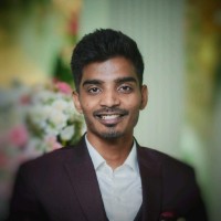 sahil kudale