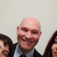 Stéphane Rouat