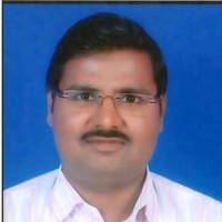 prem sahu
