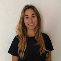 Laura Gil Hermelo