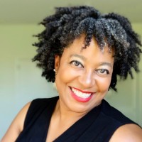 Dawn Murray