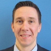 Markus Klinger