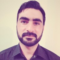 Shahid Ali Khan