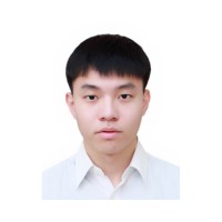 Cong Liu