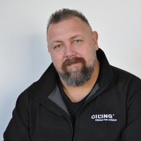 Michael Körner