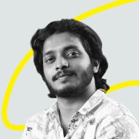 Alfaiz Ashraf