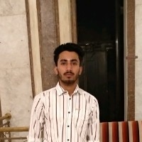 Mohit Guleria