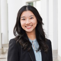 Hannah Lu