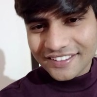 Avanish Chouhan