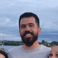 Luís Carlos Sousa Figueira