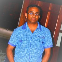 Ashwin Oemraw