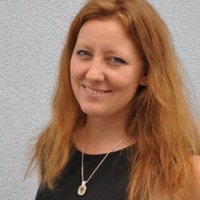 Cornelia Hinteregger
