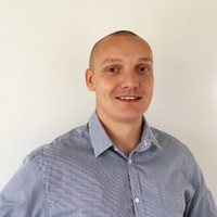 Simon Thylkjær Jensen