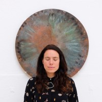 Aoife van Linden Tol FRSA