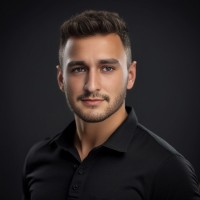 Lukas Wiblishauser