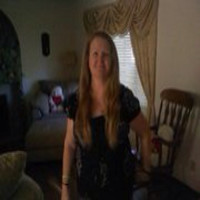 Kathi Hollowell