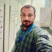 Wasim Khan Khan