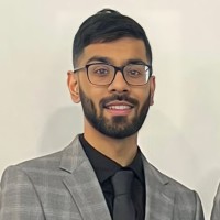 Tahmid Miah