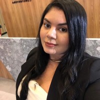 Ana Luiza