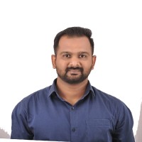 Chetan Sukre