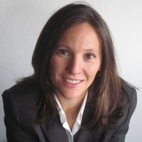 Irene Santiago Palomar