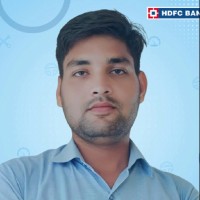 Atul Kumar
