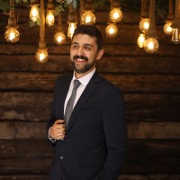 Muhammed İkbal Zeren