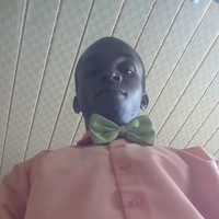 Oyinloye Toba