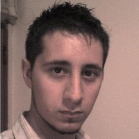 Damian Dorosz