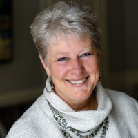 Sandra Jackson