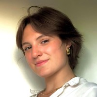 Marie Rombaut