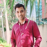 Vinit K.