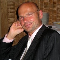 Frank Thiem
