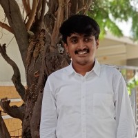 Vankudoth Raj Kumar