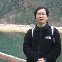 Yi Luo