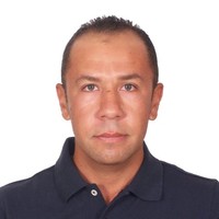 Omar Ahmad Omar